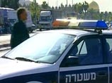 В Израиле рабочий под видом заботы держал девушку друга в сексуальном рабстве В Израиле рабочий под видом заботы держал девушку друга в сексуальном рабстве