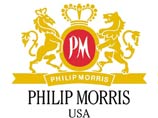 Philip Morris International вскоре будет продан Philip Morris International вскоре будет продан