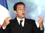 Первая внешнеполитическая речь президента Франции: он предложил превратить "большую восьмерку" в "Клуб 13"