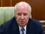 71-летнему жителю Орла грозит 3 года лишения свободы за экстремизм в отношении губернатора Строева 71-летнему жителю Орла грозит 3 года лишения свободы за экстремизм в отношении губернатора Строева
