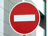 В Москве ограничат движение транспорта в связи с Днем города: по Садовому кольцу в выходные побегут милиционеры В Москве ограничат движение транспорта в связи с Днем города: по Садовому кольцу в выходные побегут милиционеры