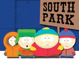 Авторы популярнейшего сериала "Южный парк" Мэтт Стоун и Трей Паркер согласились продлить работу над мультфильмом еще на три года. Соглашение с партнером компанией Comedy Central Viacom Inc.