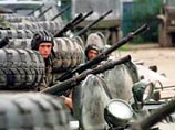 В 2006 году Украина поставила в 19 стран мира 1118 единиц различных вооружений и техники, что почти в два раза больше, чем в 2005 году