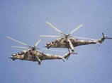 Украина в 2006 году вооружила 19 стран мира Украина в 2006 году вооружила 19 стран мира