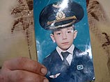 В Екатеринбурге по вине пьяной бабушки пропал 8-летний мальчик