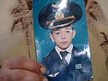 В Екатеринбурге по вине пьяной бабушки пропал 8-летний мальчик В Екатеринбурге по вине пьяной бабушки пропал 8-летний мальчик