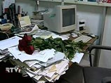 Генпрокуратура РФ обвинила в убийстве Политковской четырех чеченцев. У одного из них есть алиби Генпрокуратура РФ обвинила в убийстве Политковской четырех чеченцев. У одного из них есть алиби