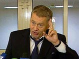 Страдающих от пожаров европейцев Владимир Жириновский пригласил в Сибирь на ПМЖ Страдающих от пожаров европейцев Владимир Жириновский пригласил в Сибирь на ПМЖ