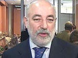 Sueddeutsche Zeitung: Вексельберг нашел в Швейцарии налоговый рай Sueddeutsche Zeitung: Вексельберг нашел в Швейцарии налоговый рай
