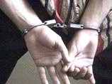 В Петербурге учитель ограбил магазин при помощи игрушечного пистолета В Петербурге учитель ограбил магазин при помощи игрушечного пистолета