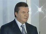 Министерство иностранных дел Украины сообщило, что намерено наказать ряд своих сотрудников в России за "ненадлежащую" организацию недавнего визита в Москву премьера Виктора Януковича