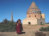 В Узбекистане планируют построить православный храм