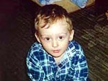 На Урале милиция ищет связь между исчезновением 3-летнего мальчика и появлением в районе цыган На Урале милиция ищет связь между исчезновением 3-летнего мальчика и появлением в районе цыган