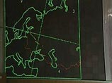 Космические войска опровергают заявление своего командующего об отказе от станции в Габале Космические войска опровергают заявление своего командующего об отказе от станции в Габале