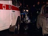 Убийцы мэра подмосковного Дзержинска получили 9,5 и 15 лет заключения Убийцы мэра подмосковного Дзержинска получили 9,5 и 15 лет заключения