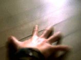 Китаянка отрезала мужу правую кисть, чтобы он не сидел в интернете Китаянка отрезала мужу правую кисть, чтобы он не сидел в интернете