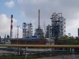 Генпрокуратура осенью 2006 года возбудила уголовные дела по факту незаконного предпринимательства "дочек" "Русснефти", а затем Следственный комитет при МВД - по факту неуплаты "Русснефтью" налогов в особо крупном размере Генпрокуратура осенью 2006 года возбудила уголовные дела по факту незаконного предпринимательства "дочек" "Русснефти", а затем Следственный комитет при МВД - по факту неуплаты "Русснефтью" налогов в особо крупном размере