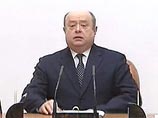 Фрадков: от коррупции рыболовецкую отрасль спасет Главрыба Фрадков: от коррупции рыболовецкую отрасль спасет Главрыба