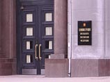 Согласно той же информации, кадровые перестановки могут состояться уже в сентябре 2007 года – до начала думской предвыборной кампании, пишет "Независимая газета" Согласно той же информации, кадровые перестановки могут состояться уже в сентябре 2007 года – до начала думской предвыборной кампании, пишет "Независимая газета"