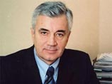 "Единая Россия" намерена в сентябре сменить 17 губернаторов "Единая Россия" намерена в сентябре сменить 17 губернаторов