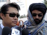 Накануне правительство Южной Кореи пришло к соглашению с афганскими талибами, удерживающими в заложниках 19 граждан страны
