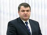 Космодром Плесецка ждут массовые увольнения офицеров в связи со смертью рядового Синконена Космодром Плесецка ждут массовые увольнения офицеров в связи со смертью рядового Синконена