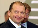 За предложение президента России Владимира Путина утвердить Артякова на посту губернатора проголосовал 41 из 43 депутатов. Мнения двух отсутствующих законодателей