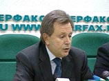 Владимир Артяков утвержден губернатором Самарской области