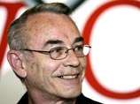 Канадец, приговоренный полвека назад к казни за убийство, признан невиновным Канадец, приговоренный полвека назад к казни за убийство, признан невиновным
