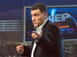 В прокуратуре подтвердили вызов на допрос режиссера Кеосаяна за "антирусские" высказывания В прокуратуре подтвердили вызов на допрос режиссера Кеосаяна за "антирусские" высказывания