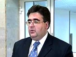Митрофанов признался, что это решение далось ему нелегко Митрофанов признался, что это решение далось ему нелегко