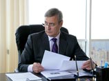 Касьянов расскажет новому президенту, как жить первые сто дней