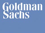 Мошенники заработали 2 млн долларов на инсайдерской информации Goldman Sachs