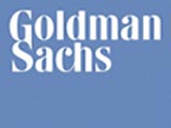 Мошенники заработали 2 млн долларов на инсайдерской информации Goldman Sachs Мошенники заработали 2 млн долларов на инсайдерской информации Goldman Sachs
