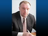 Олег Гордеев - единственный кандидат на пост президента "Русснефти"