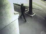 Решение о заключении под стражей суд вынес в отношении Алексея Беркина, Дмитрия Лебедева, братьев Тамерлана, Джабраила и Ибрагима Махмудова, Олега Алимова, Магомеда Димельханова, Ахмеда Исаева, Сергея Хаджикурбанова и Дмитрия Грачёва Решение о заключении под стражей суд вынес в отношении Алексея Беркина, Дмитрия Лебедева, братьев Тамерлана, Джабраила и Ибрагима Махмудова, Олега Алимова, Магомеда Димельханова, Ахмеда Исаева, Сергея Хаджикурбанова и Дмитрия Грачёва