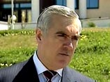 Президент Ингушетии заявил о раскрытии в республике убийства русской учительницы Терехиной
Президент Ингушетии заявил о раскрытии в республике убийства русской учительницы Терехиной