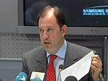 Митволь завел дело на "Юганскнефтегаз" Митволь завел дело на "Юганскнефтегаз"