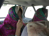 В Афганистане освобождены 8 из 19 южнокорейских заложников