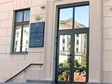 Верховный суд ликвидировал Белорусскую экологическую партию “зеленых”
Верховный суд ликвидировал Белорусскую экологическую партию “зеленых”
