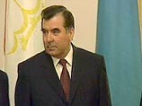 Президент Рахмон отказал "Русалу" - Таджикистан сам построит Рогунскую ГЭС 