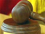 Белорусский суд рассмотрит дело "польских шпионов" в закрытом режиме Белорусский суд рассмотрит дело "польских шпионов" в закрытом режиме
