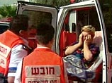 Human Rights Watch подготовила доклад о действиях "Хизбаллах" в войне с Израилем. Ливан протестует Human Rights Watch подготовила доклад о действиях "Хизбаллах" в войне с Израилем. Ливан протестует