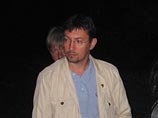 В Карелии задержан лидер ДПНИ В Карелии задержан лидер ДПНИ