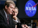 Внутреннее расследование NASA не нашло доказательств того, что астронавты летали в космос "под мухой". По крайней мере, с 1984 года