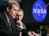 Внутреннее расследование NASA не нашло доказательств того, что астронавты летали в космос "под мухой". По крайней мере, с 1984 года Внутреннее расследование NASA не нашло доказательств того, что астронавты летали в космос "под мухой". По крайней мере, с 1984 года