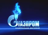 До сих пор "Газпром" сдерживал цены в Прибалтике, с учетом трехлетнего переходного периода, формально обоснованного вхождением трех стран в Евросоюз До сих пор "Газпром" сдерживал цены в Прибалтике, с учетом трехлетнего переходного периода, формально обоснованного вхождением трех стран в Евросоюз