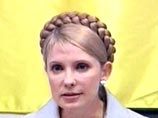 Украина за месяц до выборов: агиткампания в разгаре Украина за месяц до выборов: агиткампания в разгаре