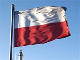 Польша хочет потребовать с Германии 20 млрд долларов за свои культурные ценности, а немецкие шедевры возвращать не собирается