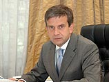Дмитрий Медведев подтвердил, что идея разделения Минздравсоцразвития "серьезно обсуждается" в правительстве